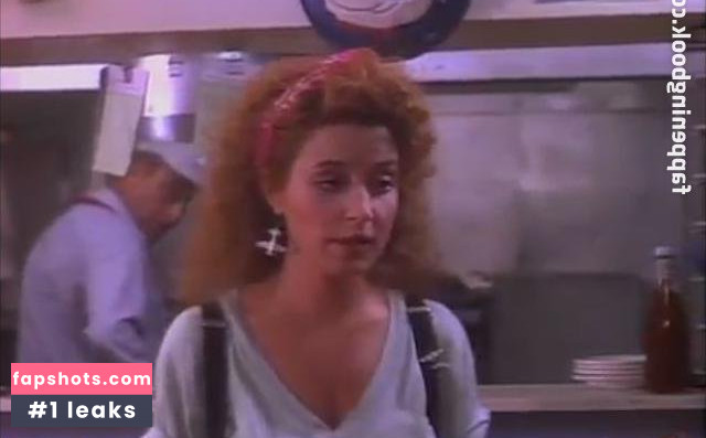 Annie Potts gallery photo #20