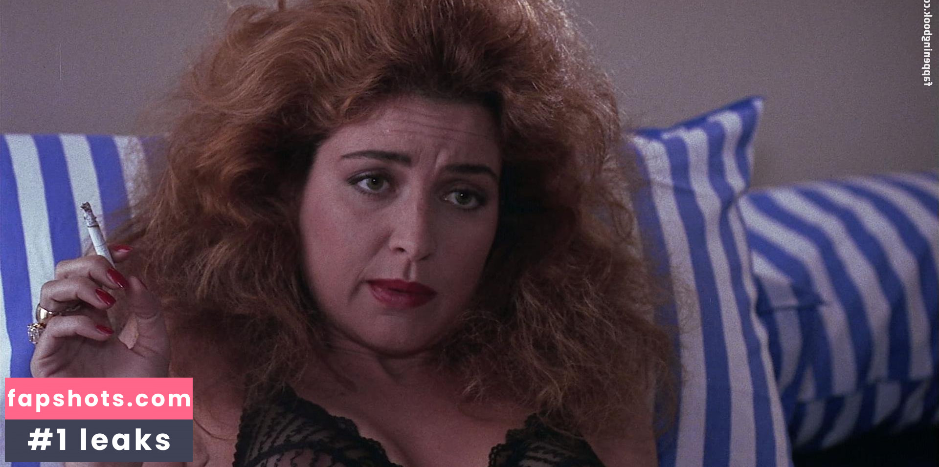 Annie Potts gallery photo #4