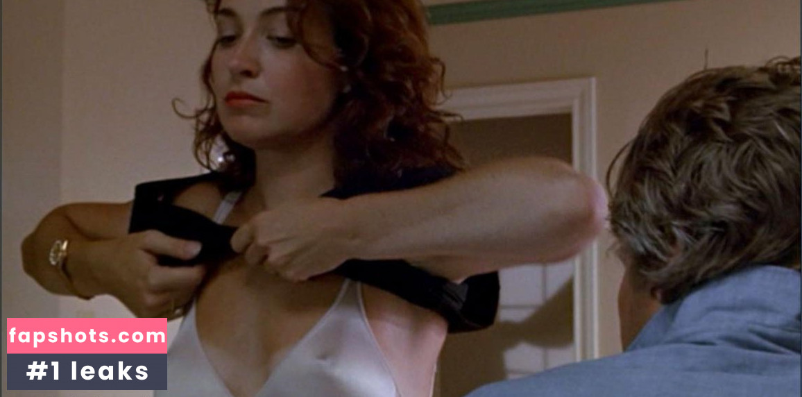 Annie Potts gallery photo #6