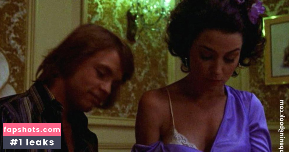 Annie Potts gallery photo #9