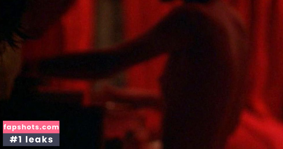 Annie Potts gallery photo #10