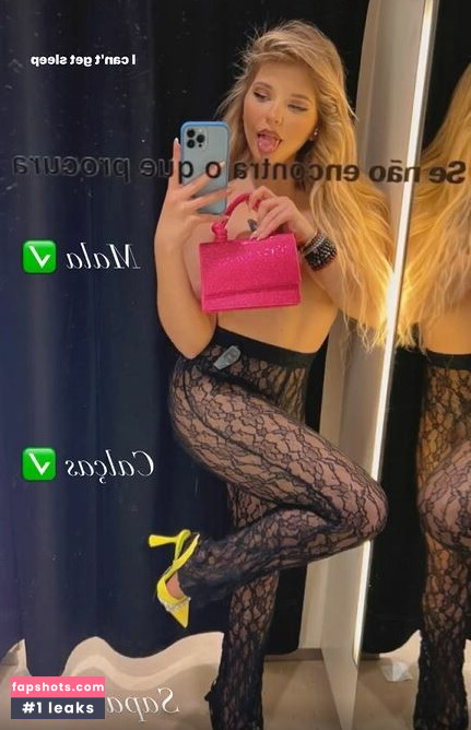 Annie Queen Nacktheit OnlyFans Fotos #20 - Fapshots