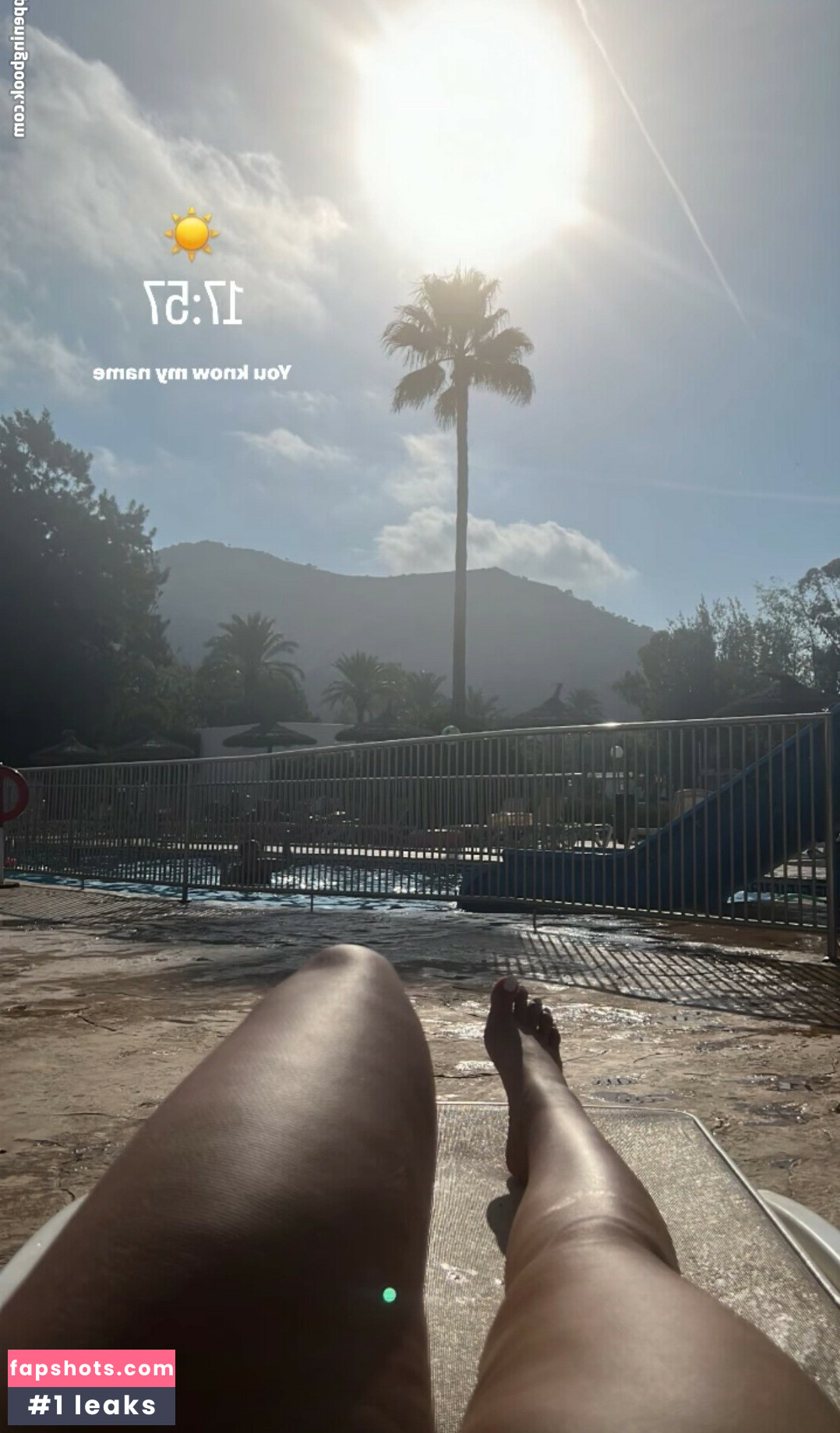 Annie Queen Nacktheit OnlyFans Fotos #3 - Fapshots