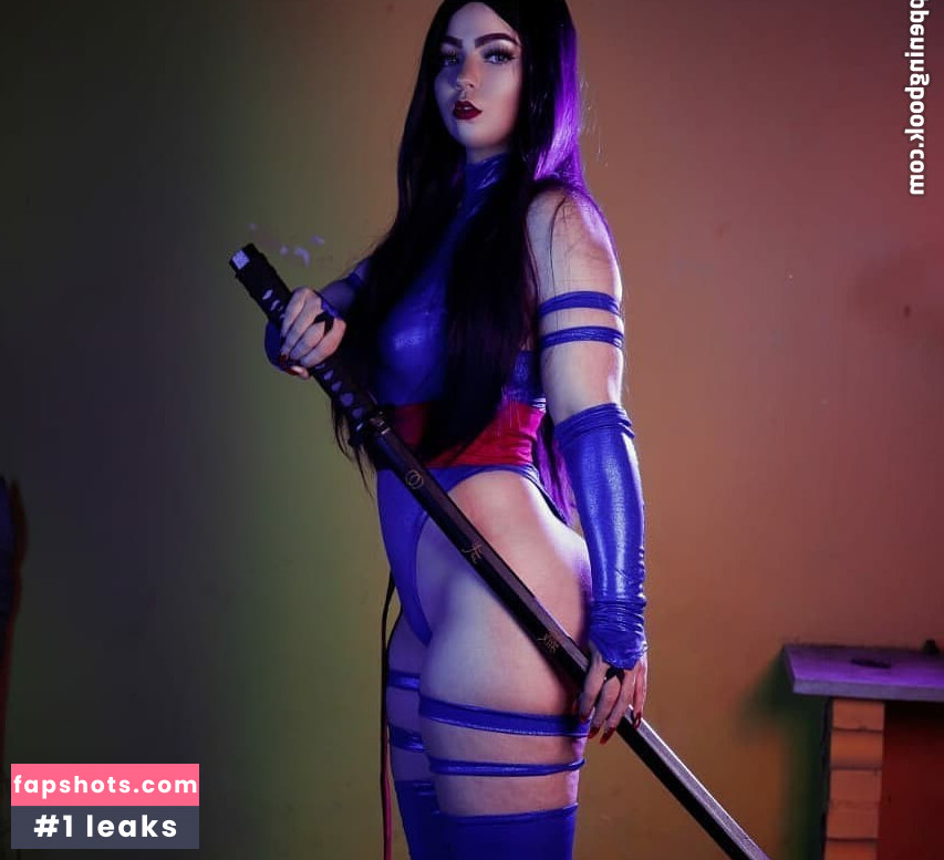 Annie Seixas Nahé úniky fotek pouze od fanoušků #8 - Fapshots