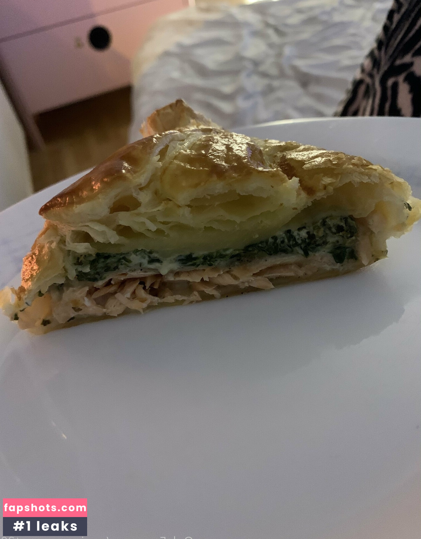 annie_so_sweet Filtración Desnuda OnlyFans Foto #9 - Fapshots