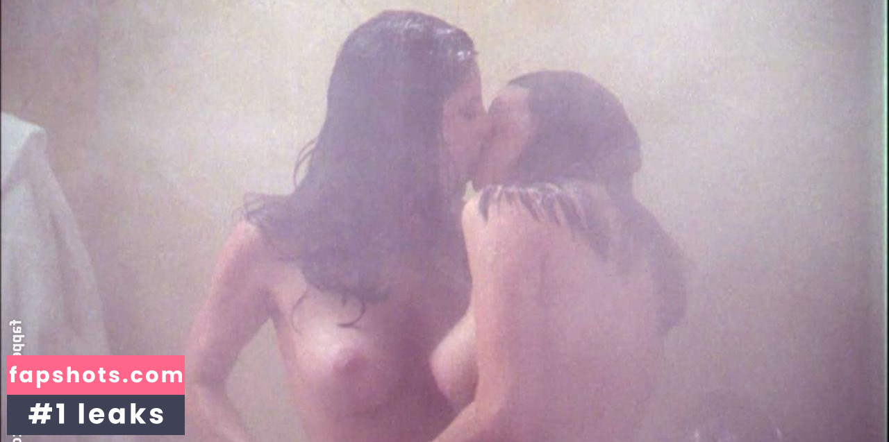 Annie Sorell gallery photo #9