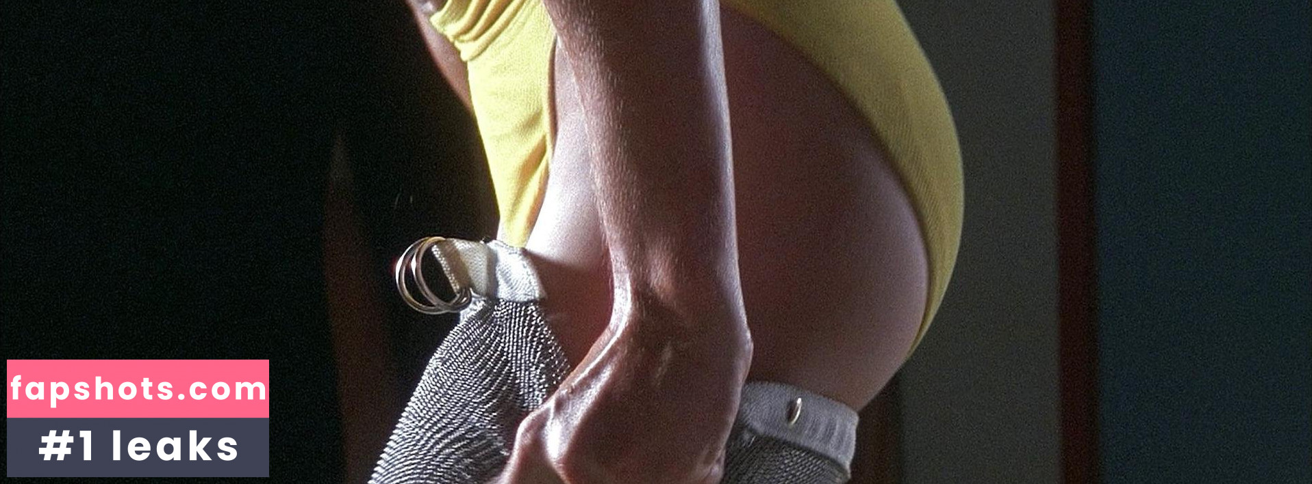 Annie Wu nude babe gallery