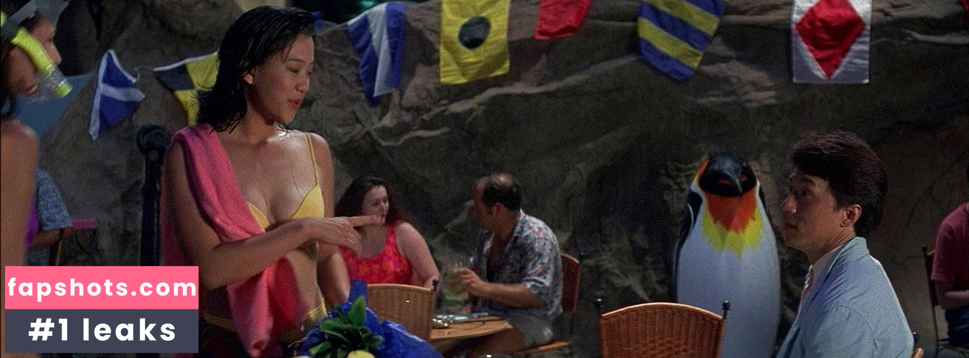 Annie Wu gallery photo #5