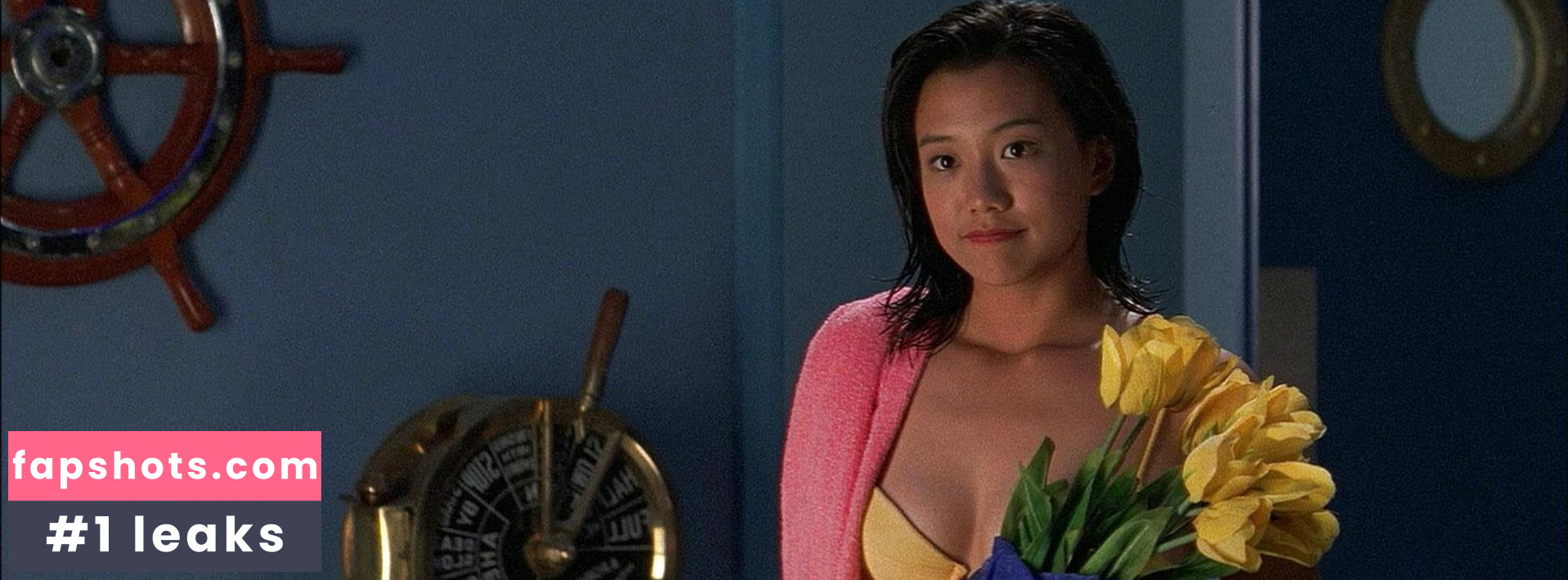 Annie Wu gallery photo #6