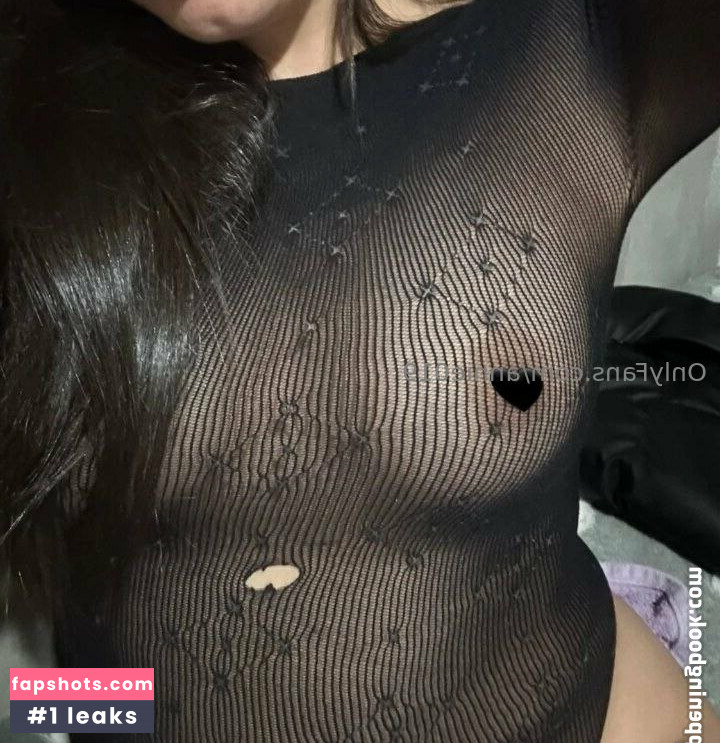 annie019 gallery photo #29