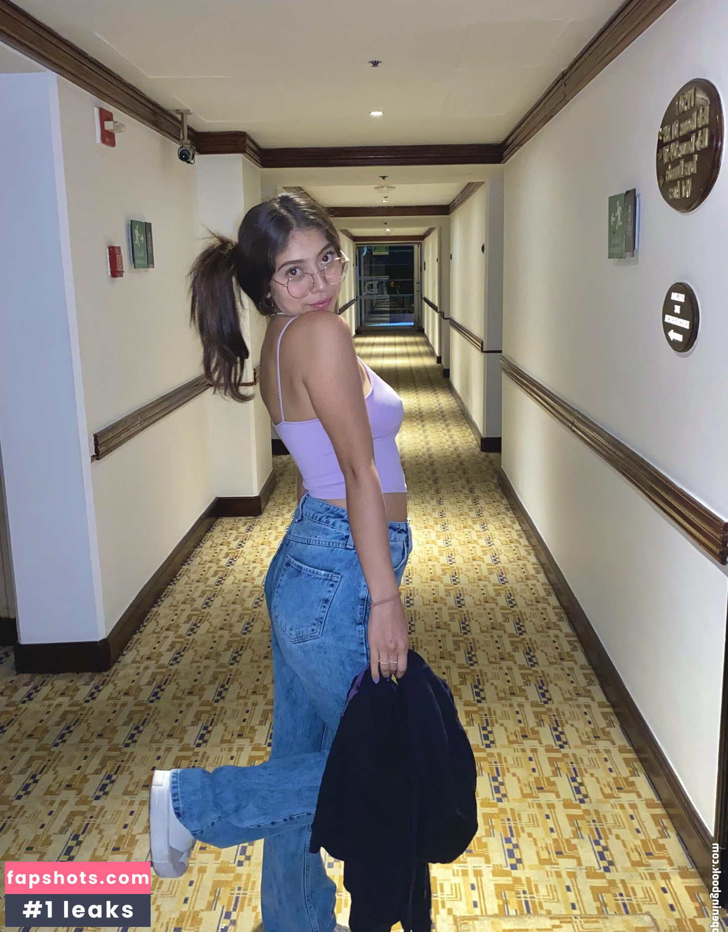 annie24_evans gallery photo #6