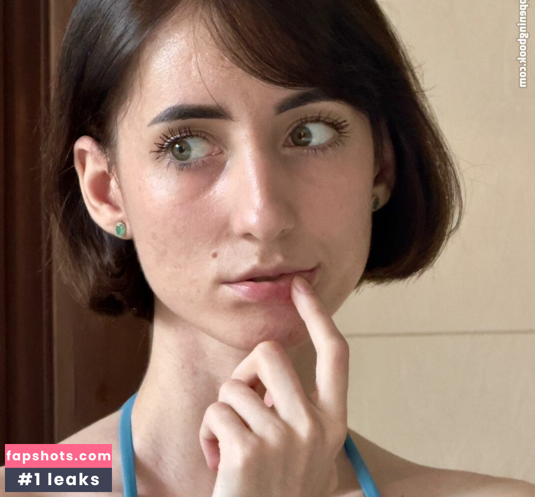 Annie243 Nacktheit OnlyFans Fotos #2 - Fapshots