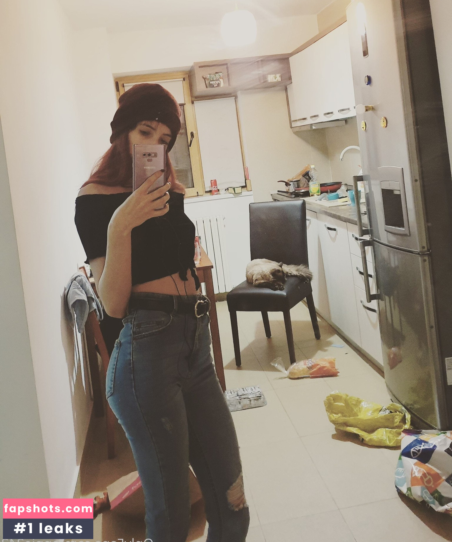 Annie243 Nacktheit OnlyFans Fotos #15 - Fapshots