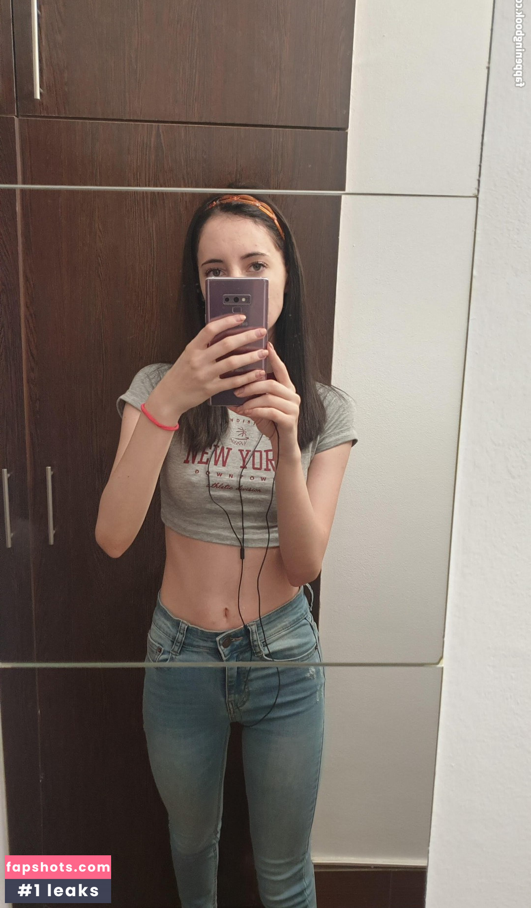 Annie243 Nacktheit OnlyFans Fotos #16 - Fapshots