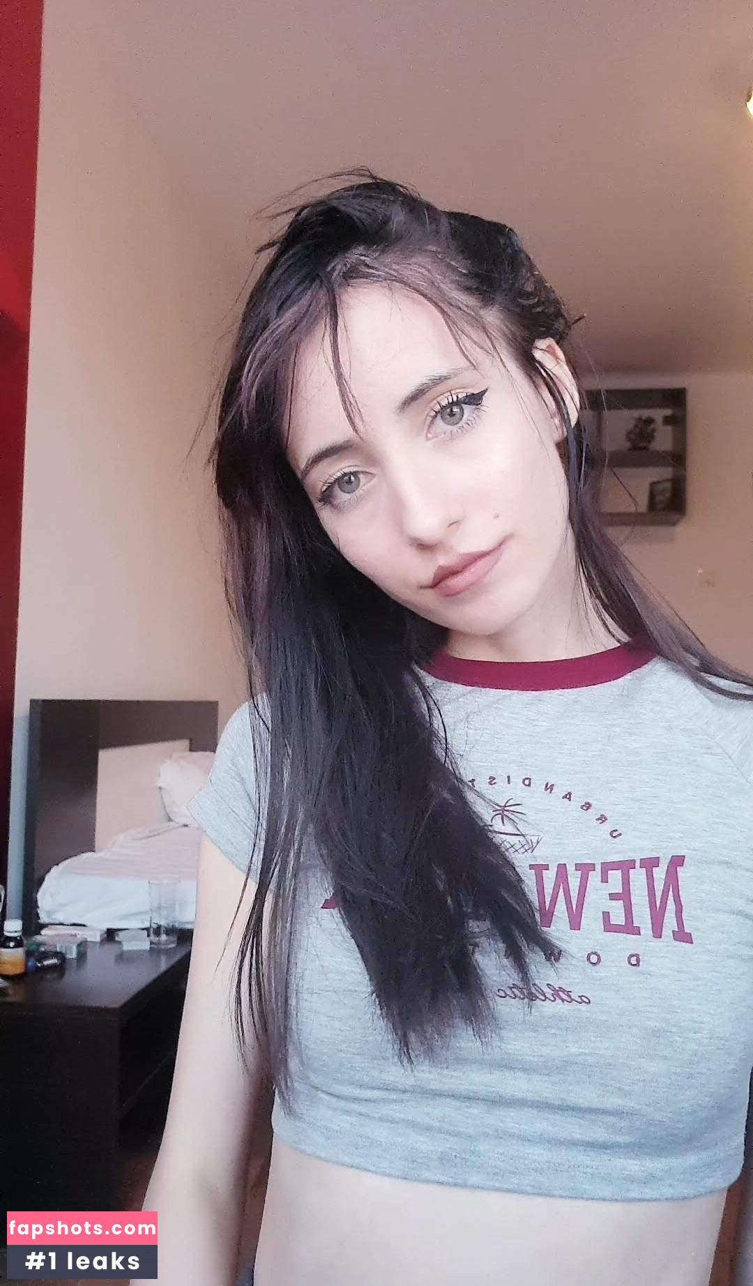 Annie243 Nacktheit OnlyFans Fotos #17 - Fapshots