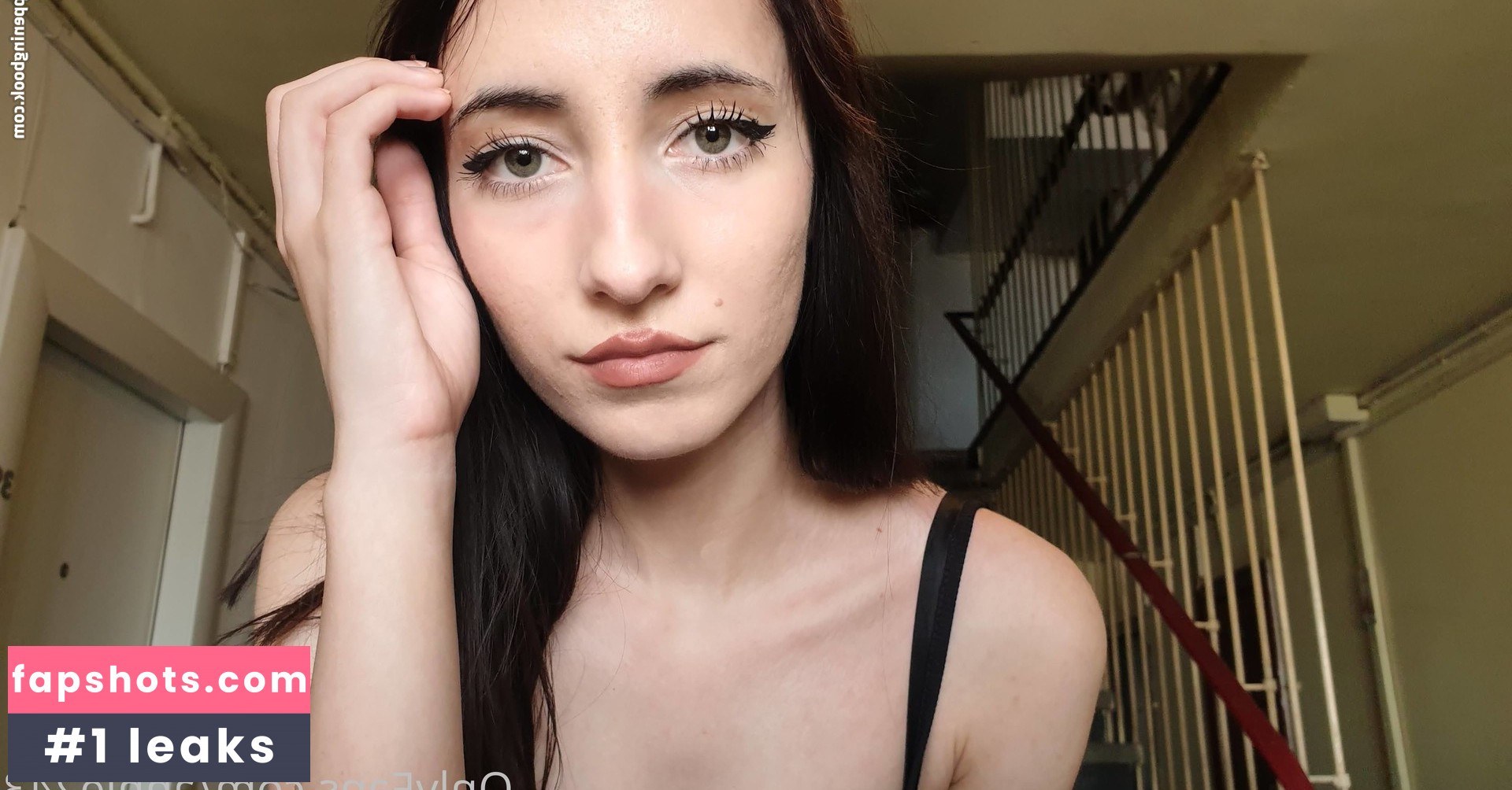 Annie243 Nacktheit OnlyFans Fotos #18 - Fapshots