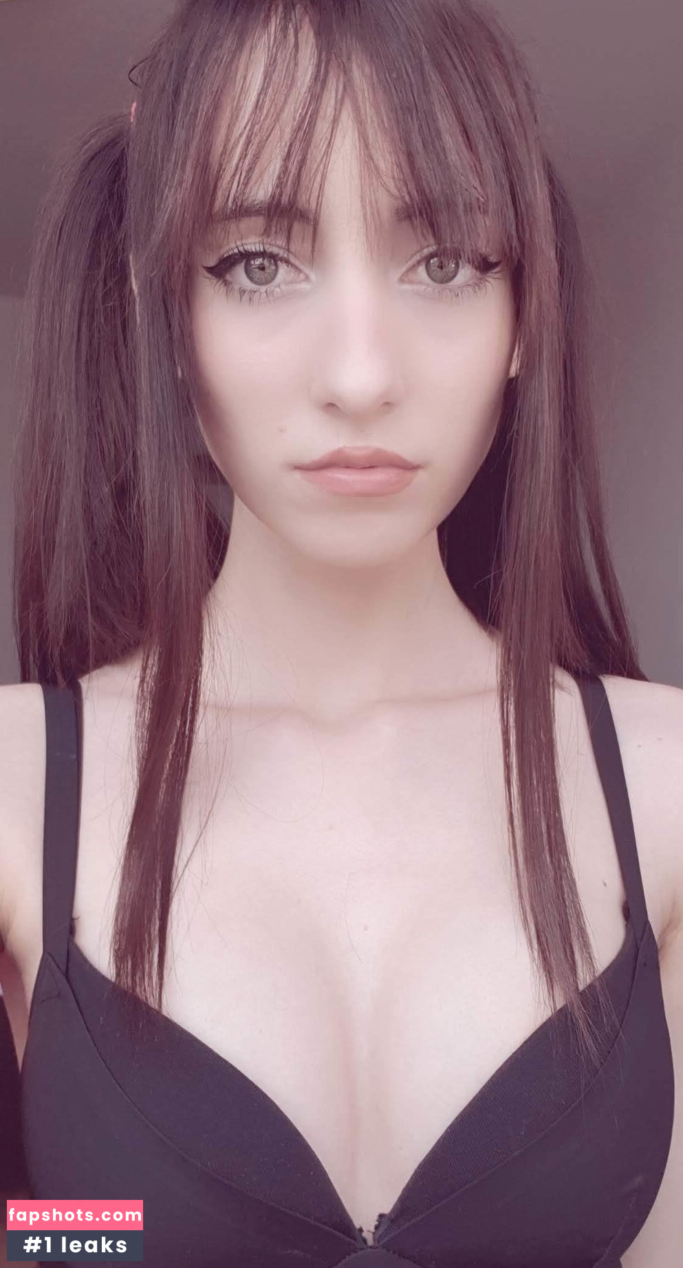 Annie243 Nacktheit OnlyFans Fotos #23 - Fapshots