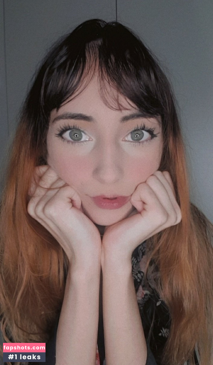 Annie243 Nacktheit OnlyFans Fotos #39 - Fapshots