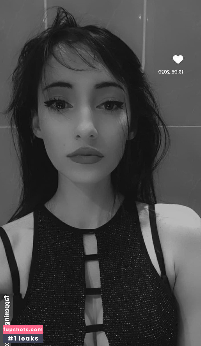 Annie243 Nacktheit OnlyFans Fotos #43 - Fapshots