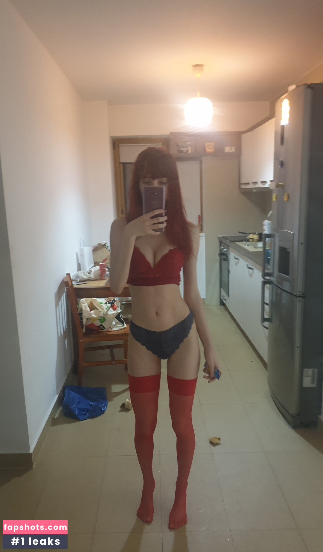 Annie243 Nacktheit OnlyFans Fotos #44 - Fapshots