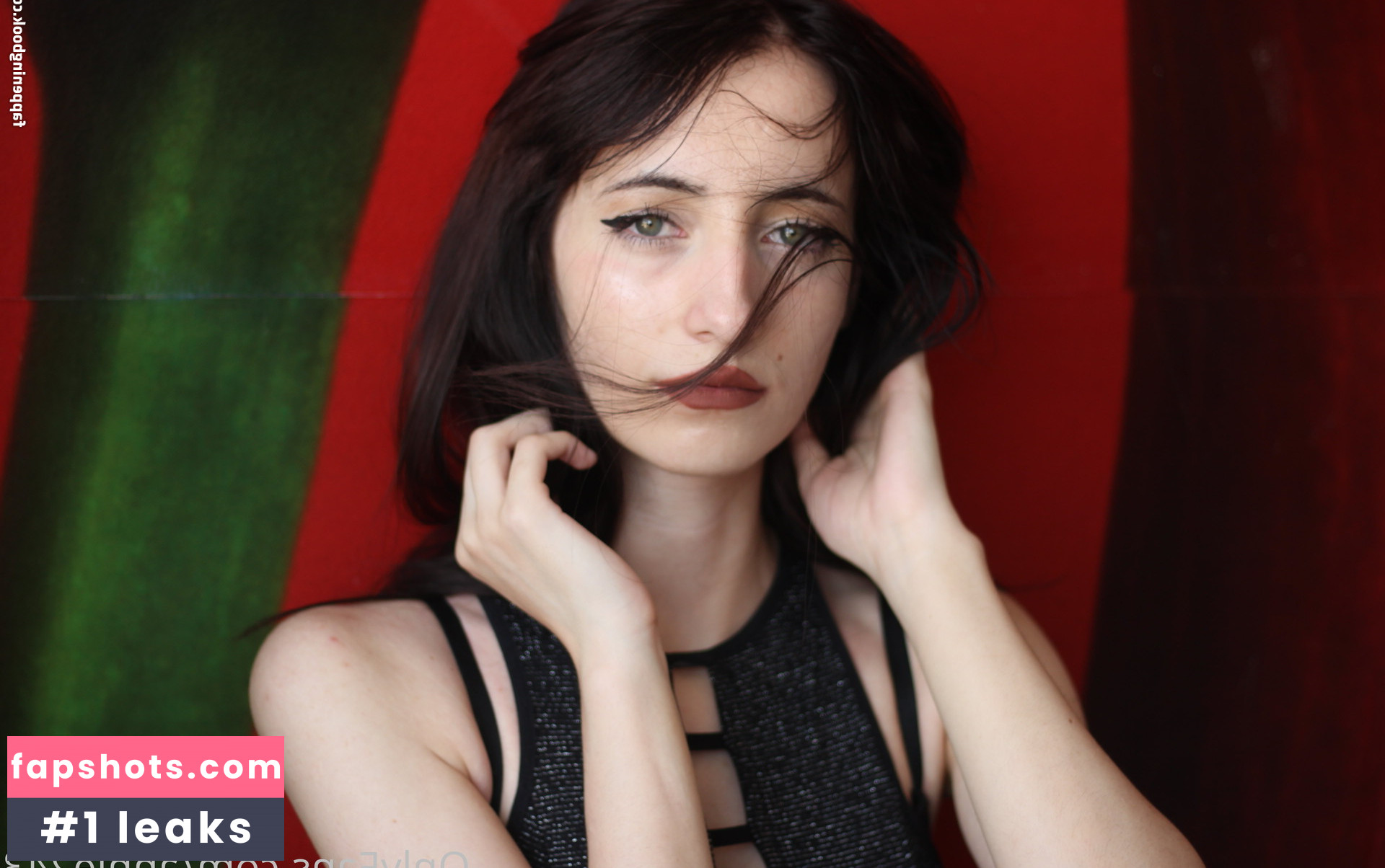 Annie243 Nacktheit OnlyFans Fotos #54 - Fapshots