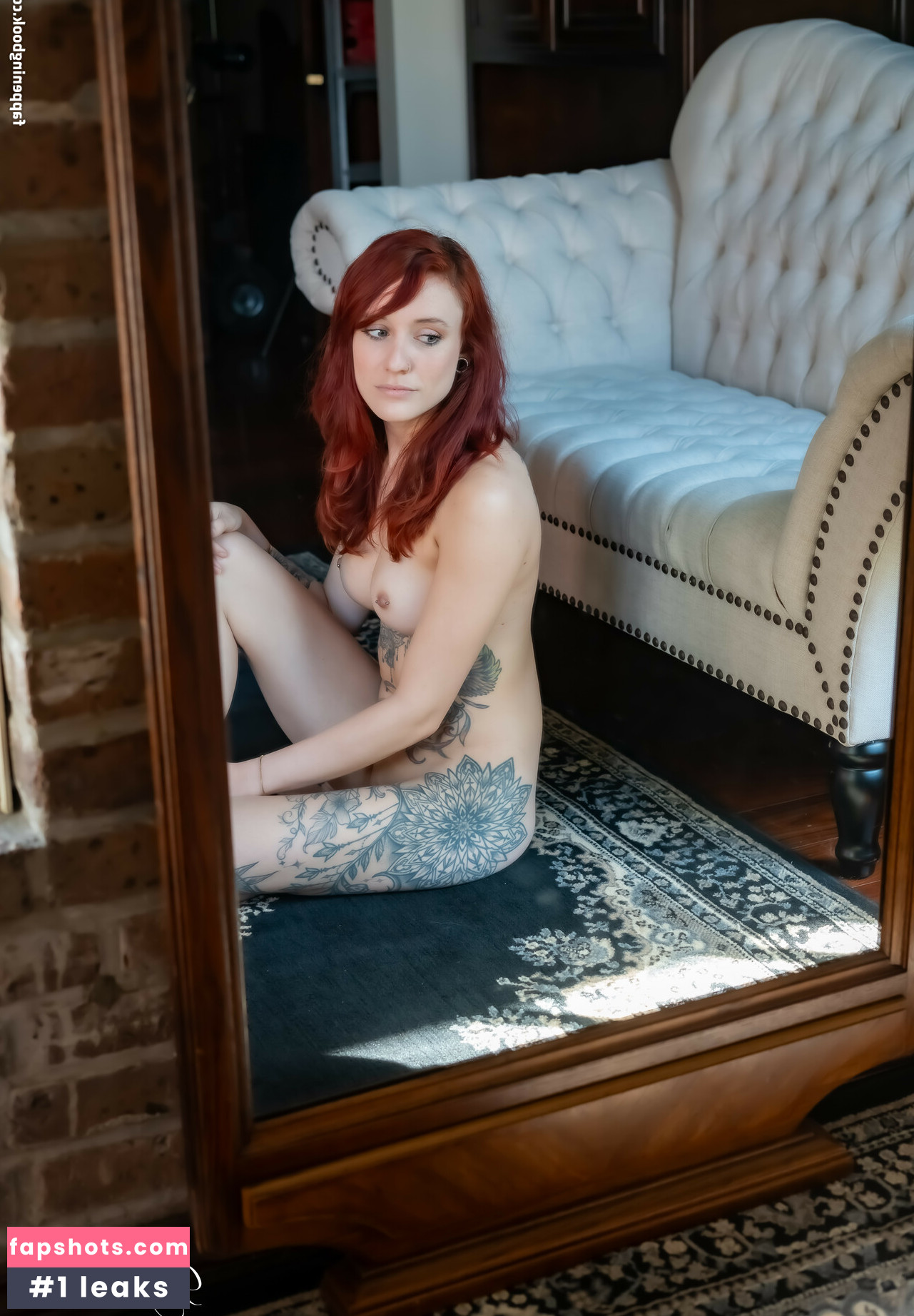 Anniebee1027 gallery photo #11