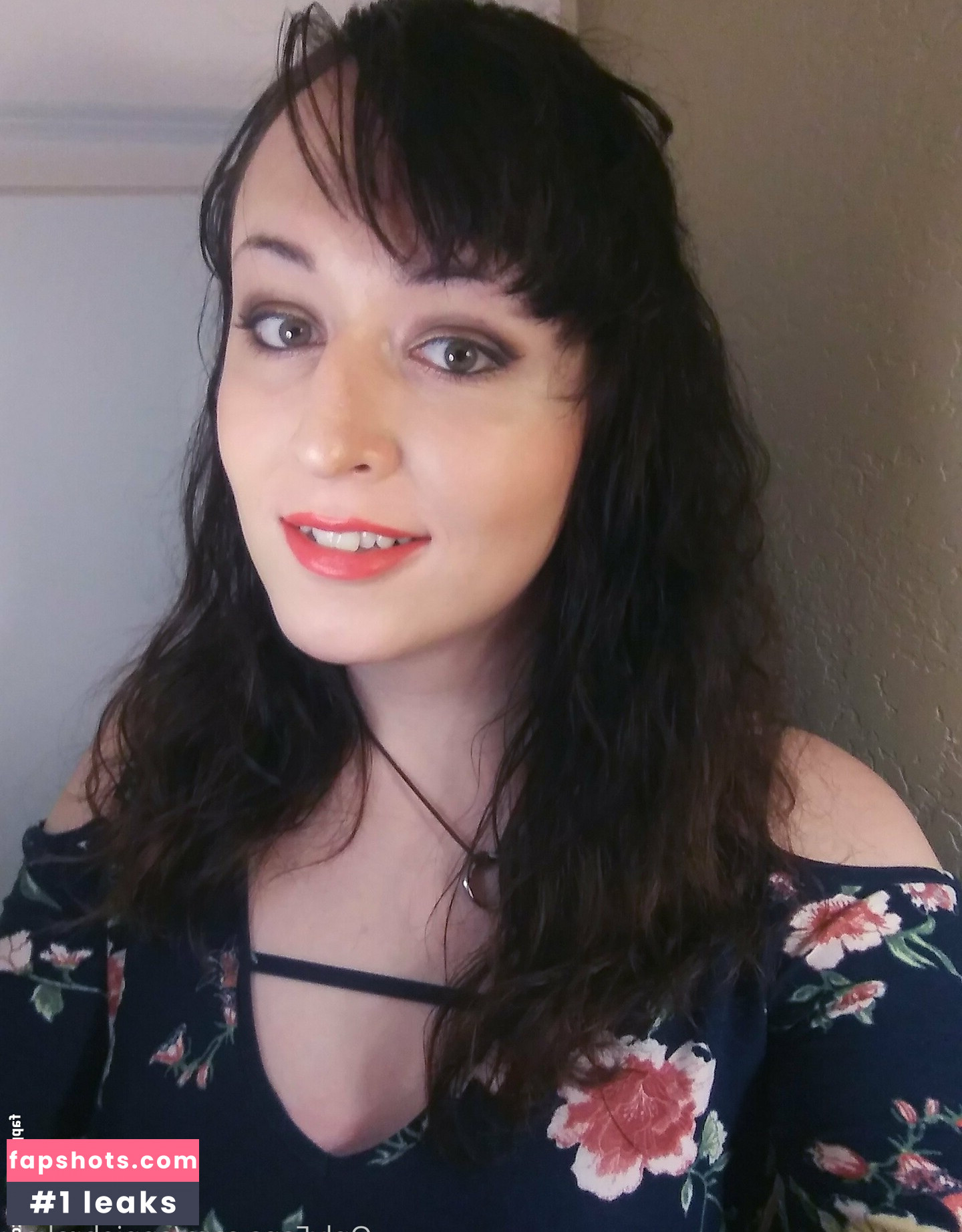 anniebrokely gallery photo #14