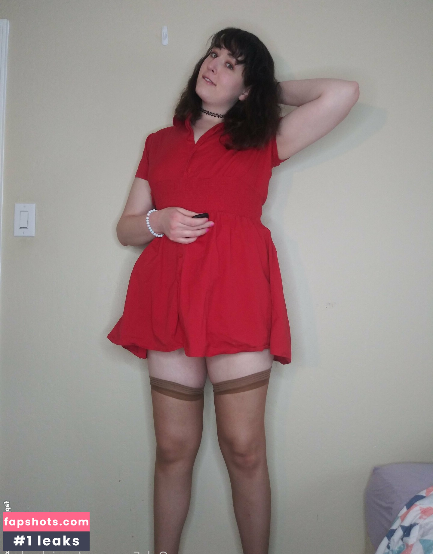 anniebrokely gallery photo #8