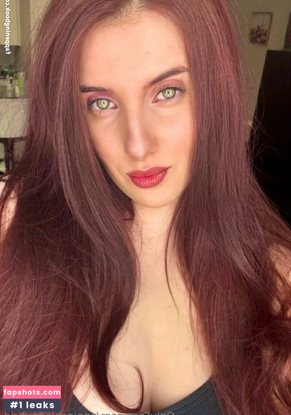 anniechloesworld gallery photo #2