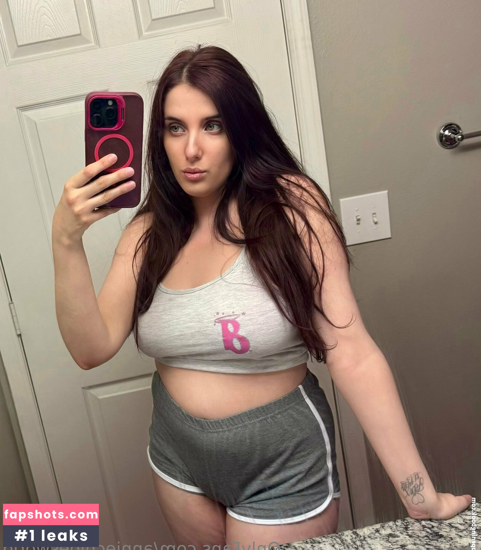 anniechloesworld gallery photo #13