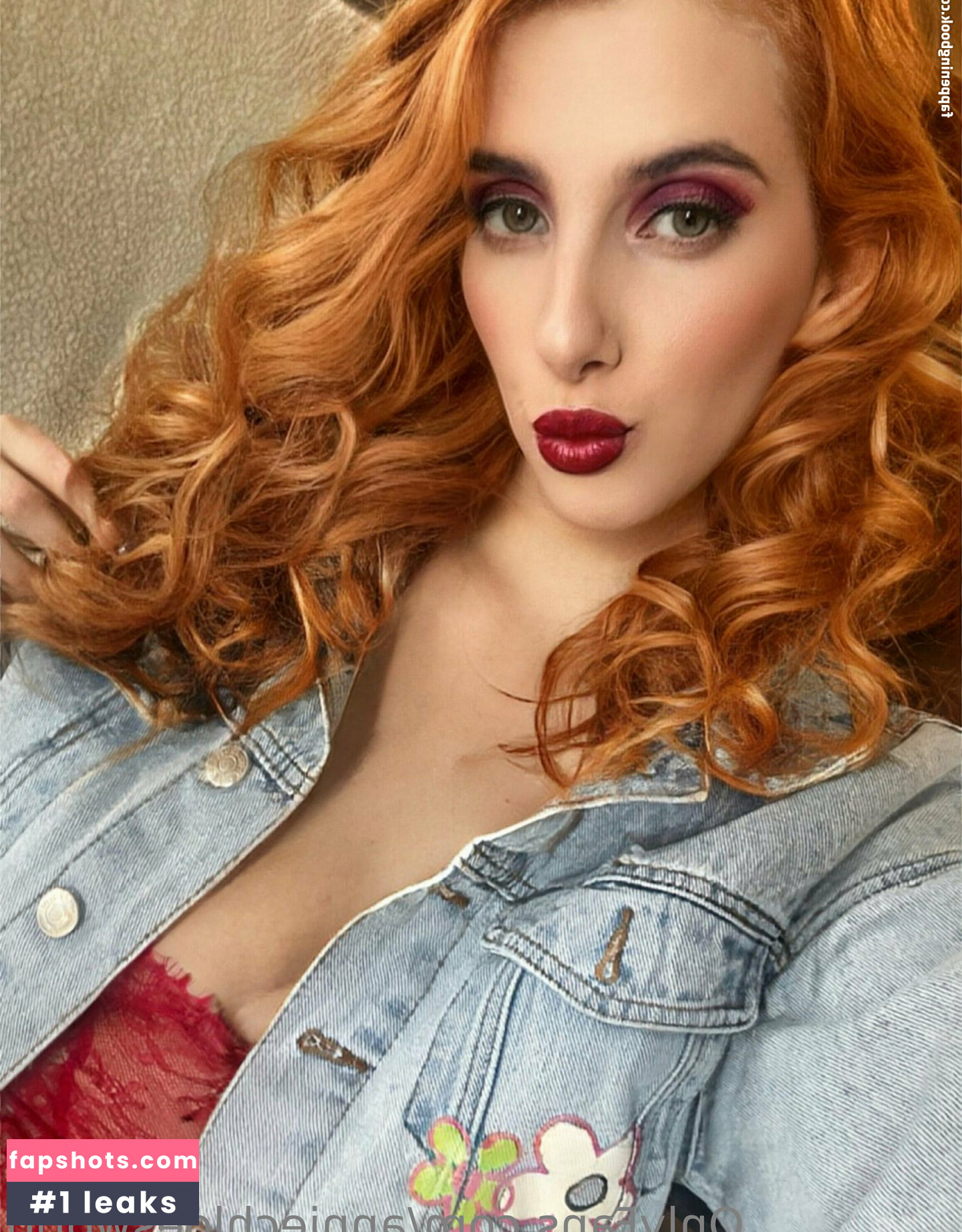 anniechloesworld gallery photo #18