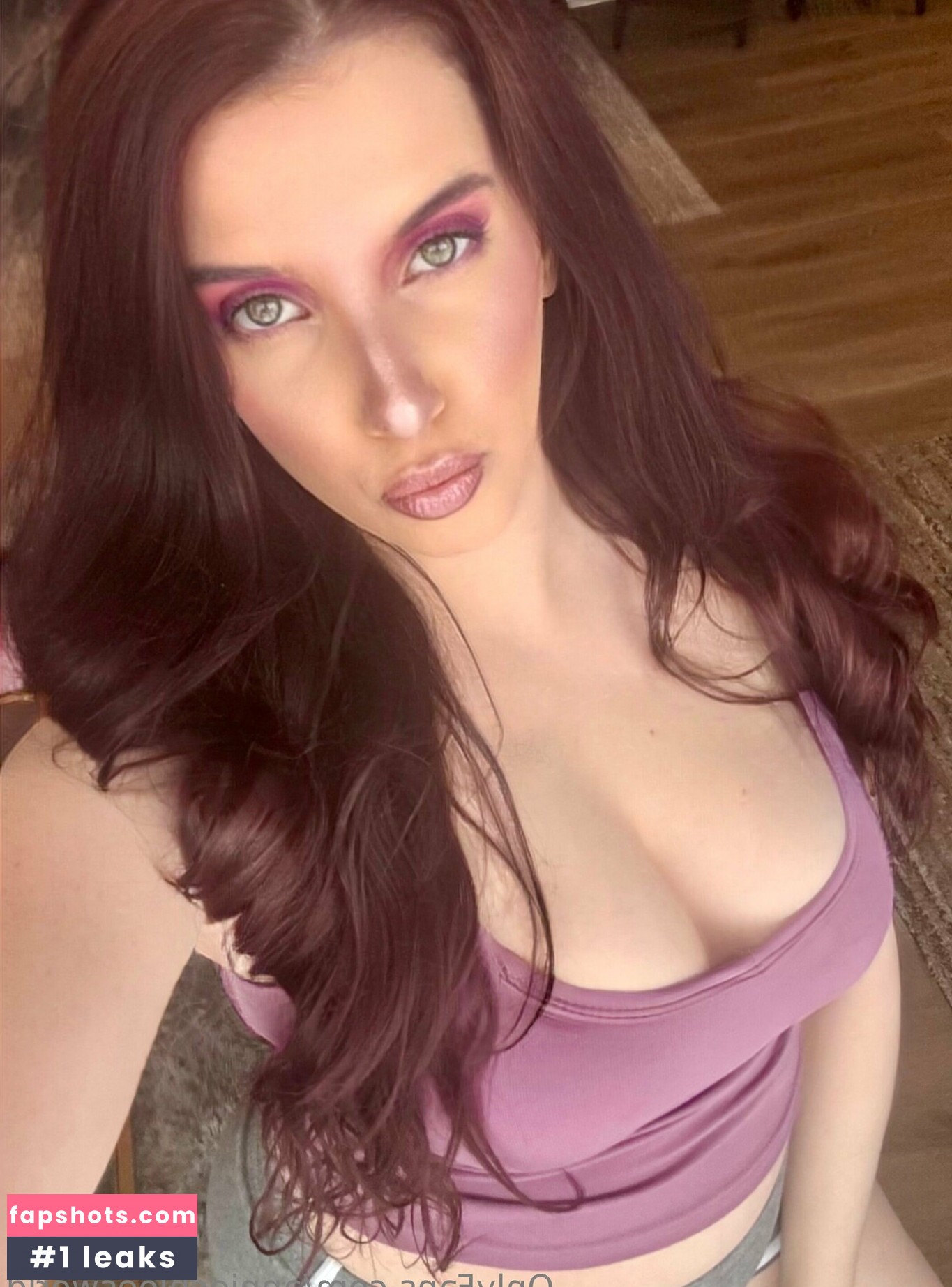 anniechloesworld gallery photo #4