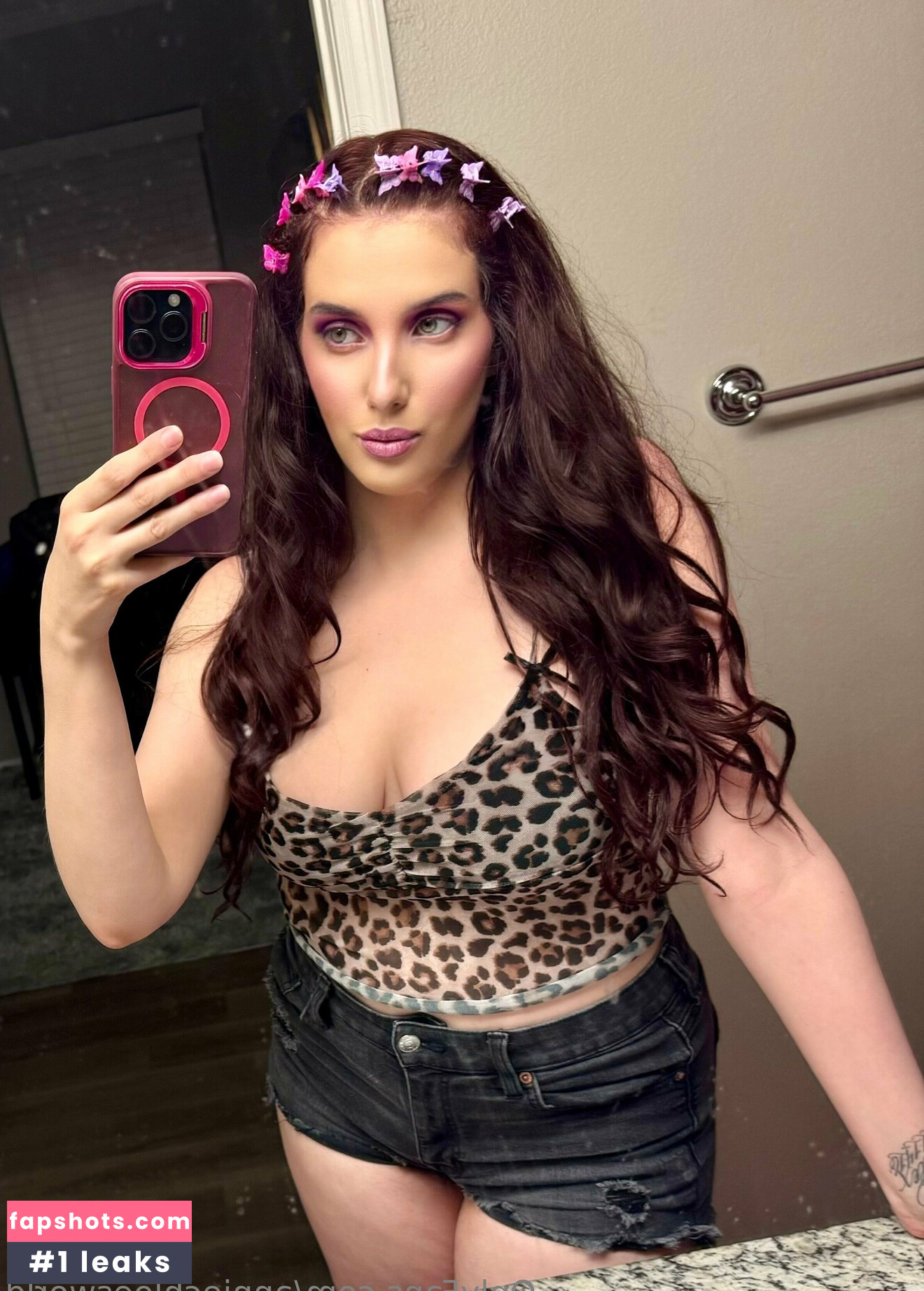 anniechloesworld gallery photo #10