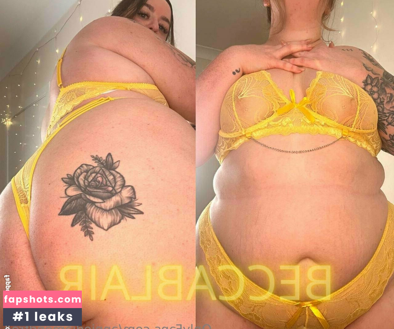 anniediamondfree Filtración Desnuda OnlyFans Foto #5 - Fapshots