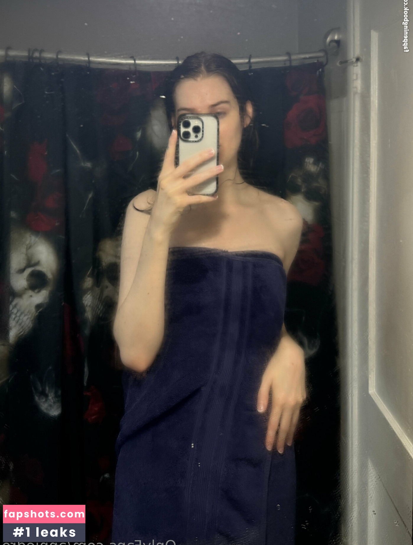 anniedro nude babe gallery