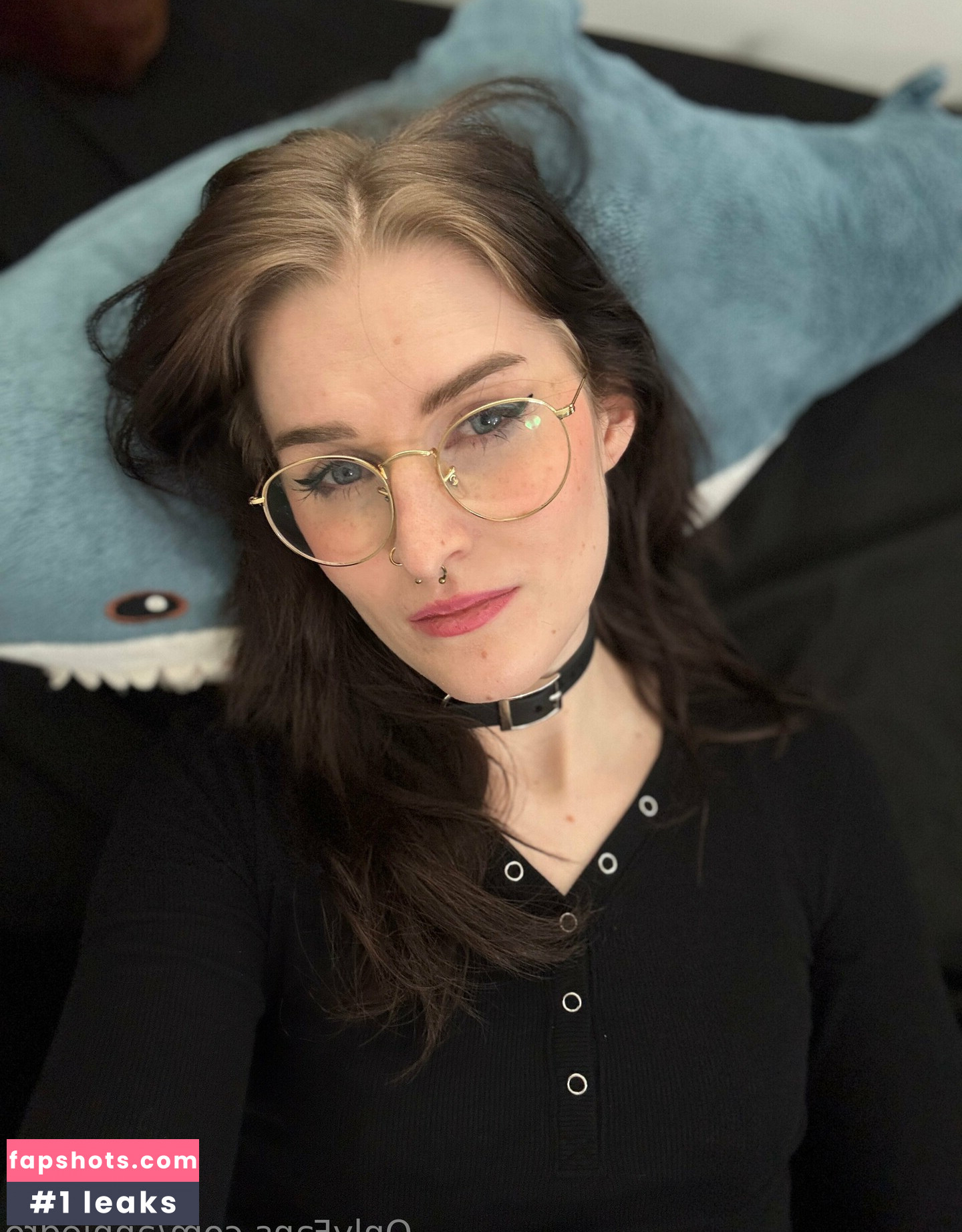 anniedro gallery photo #5