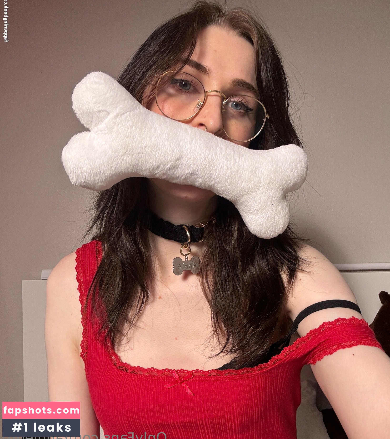 anniedro gallery photo #7