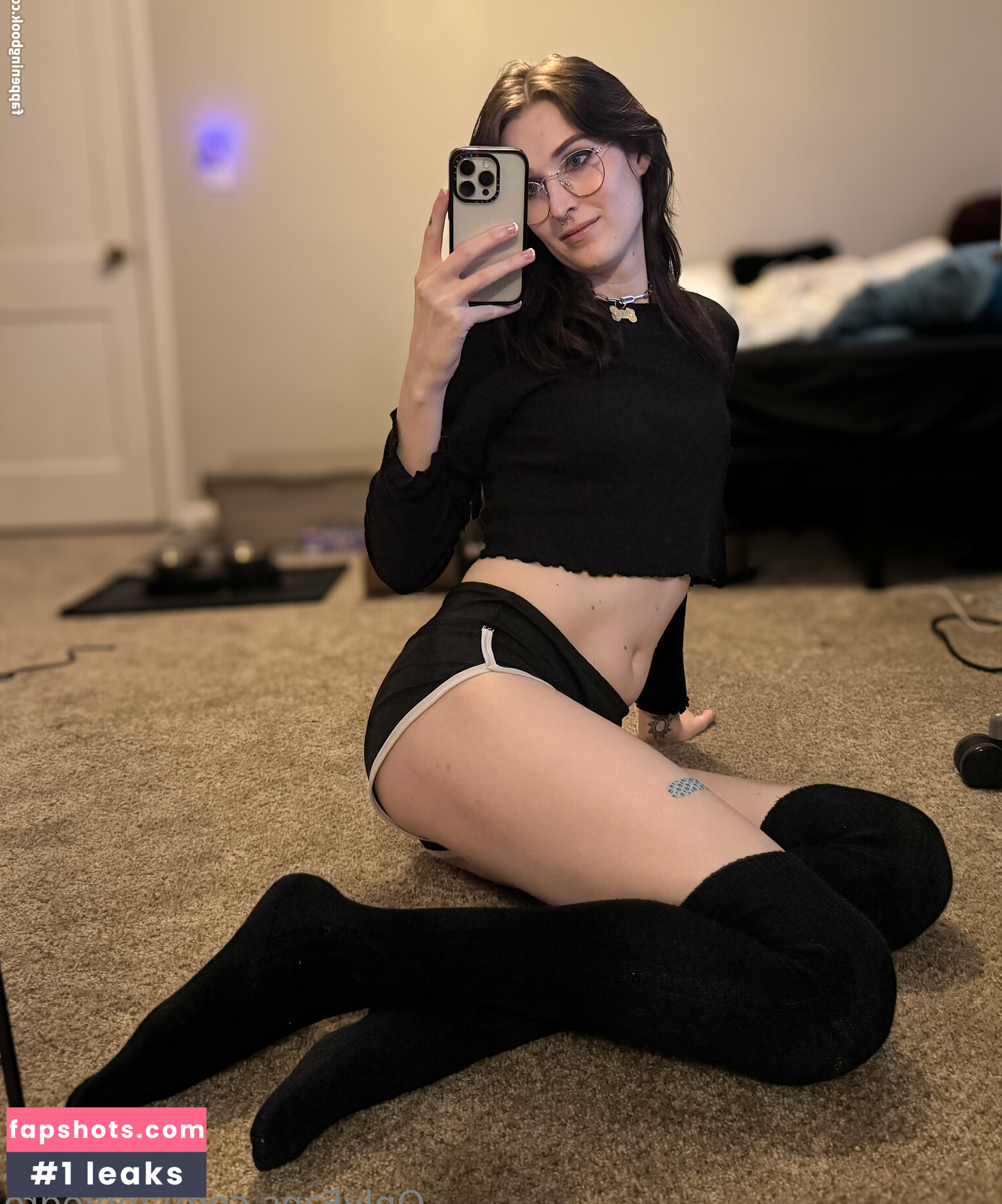 anniedro gallery photo #8