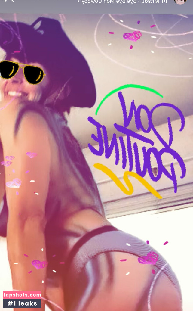 anniedufresne nude babe gallery