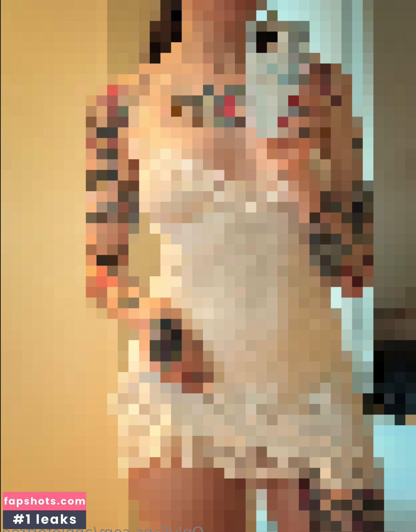 annieforfree gallery photo #2