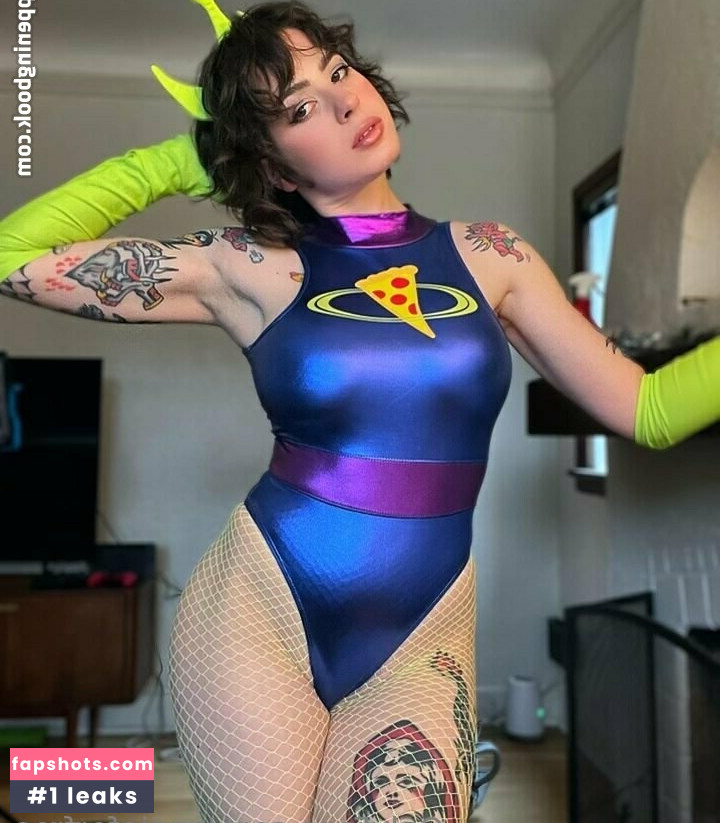 annieforfree gallery photo #18