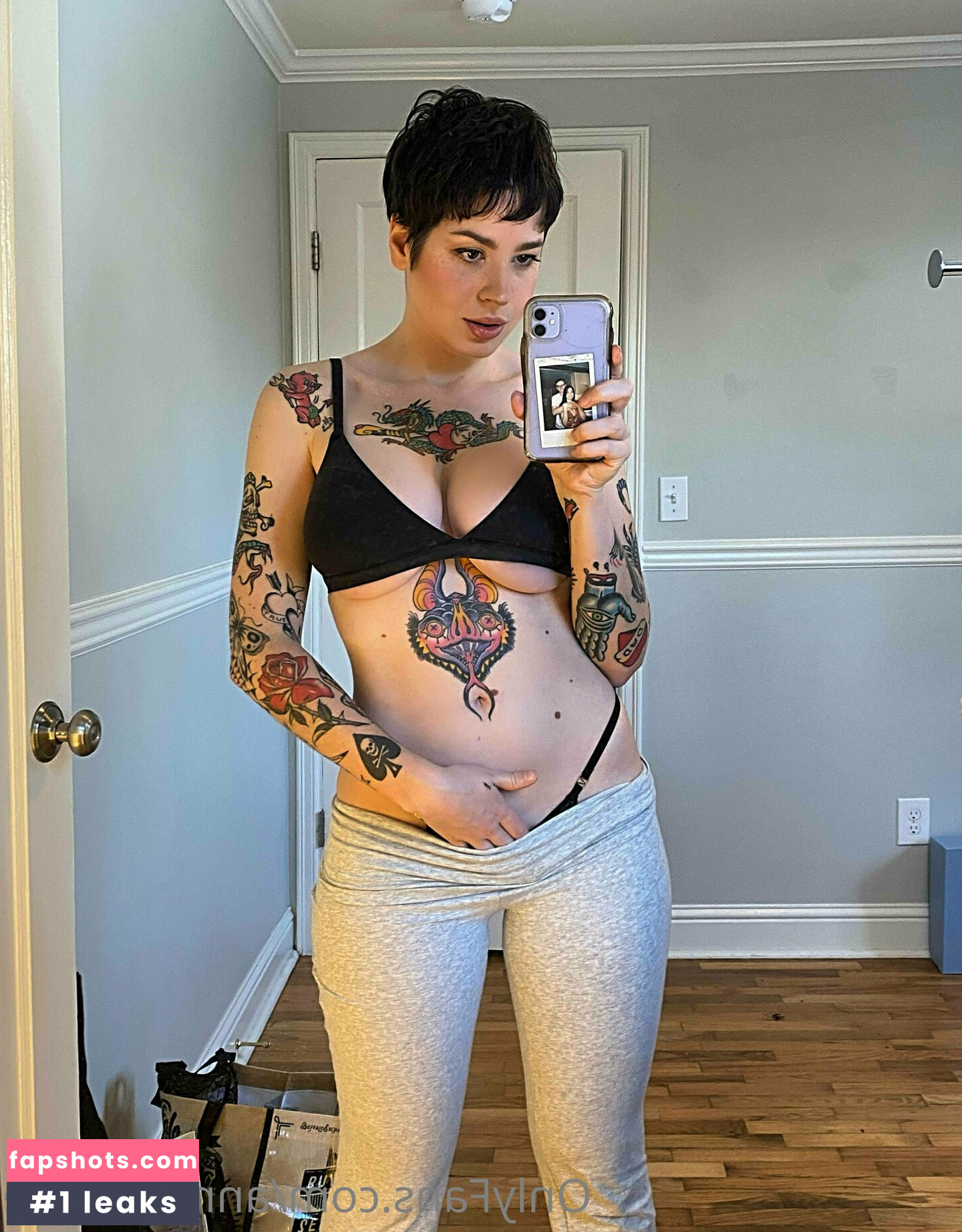 annieforfree gallery photo #24