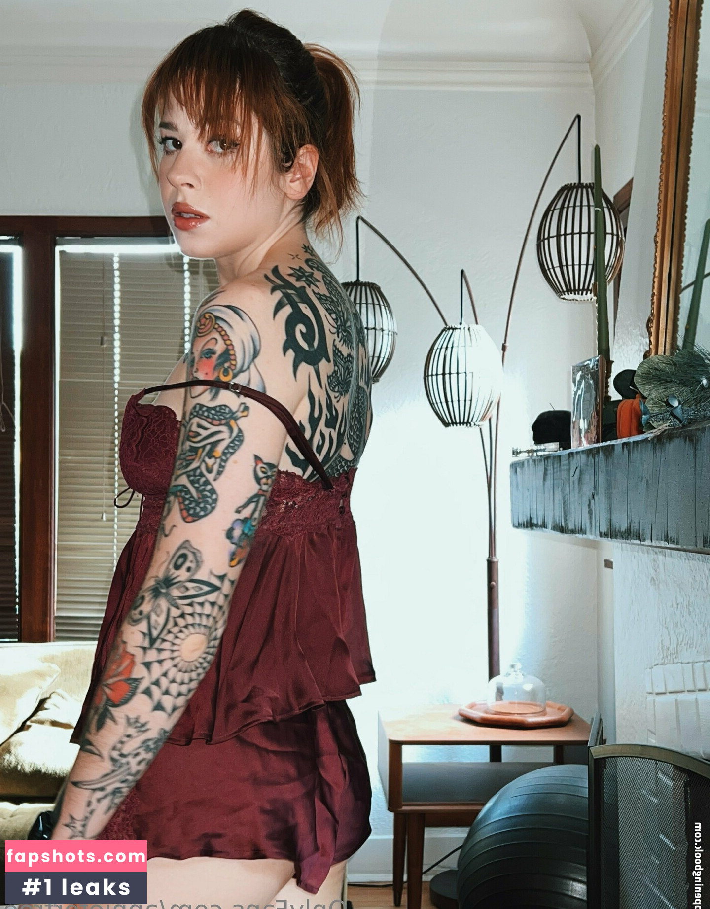 annieforfree gallery photo #8