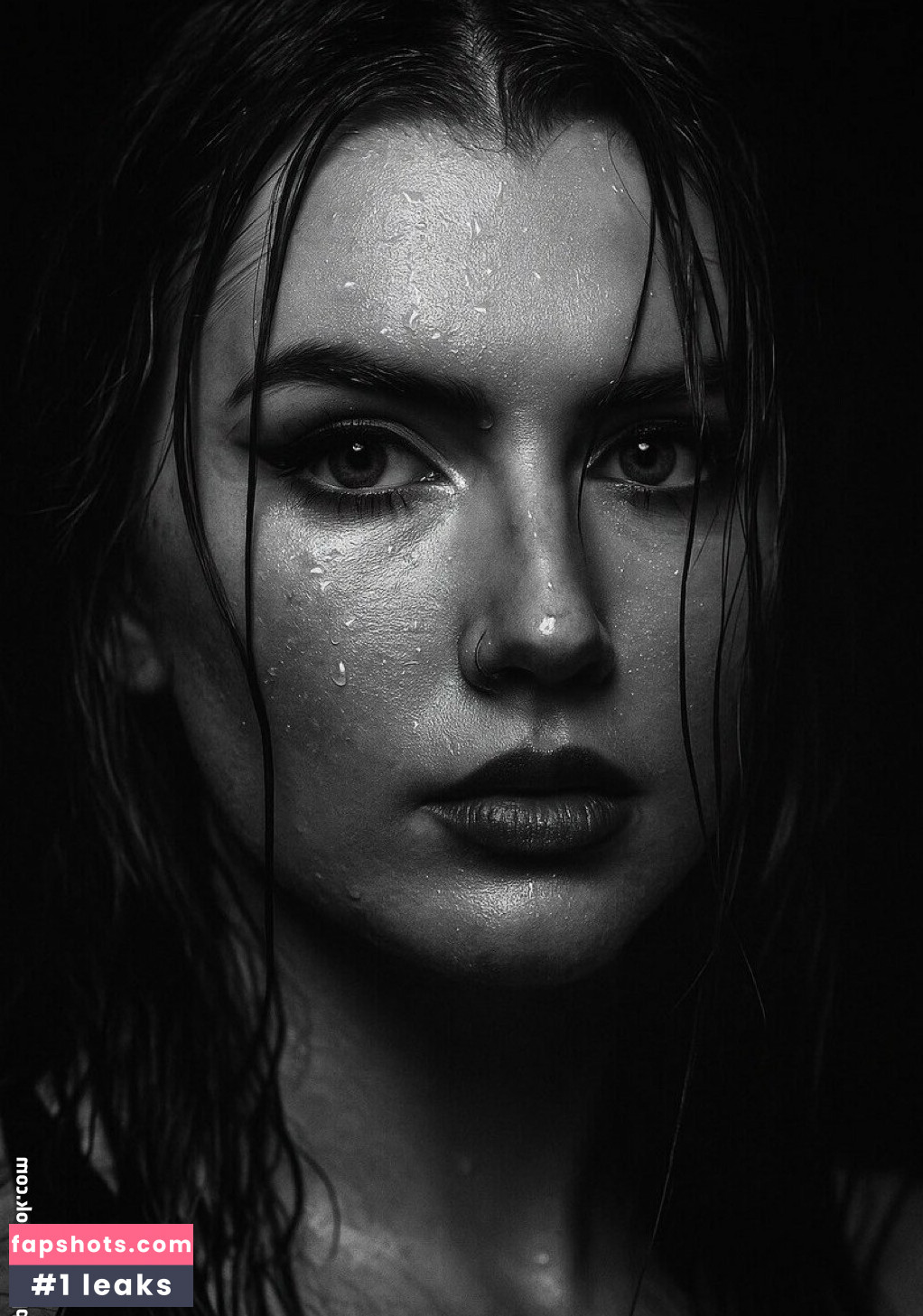 Annieisnotok gallery photo #2