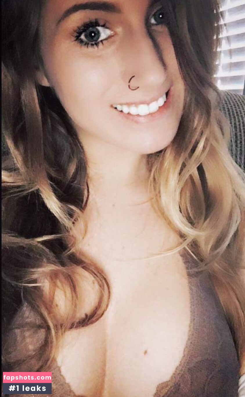 Annieisnotok gallery photo #11