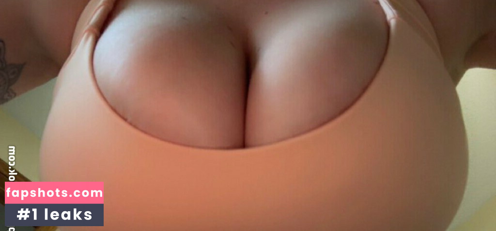 Annieisnotok gallery photo #4