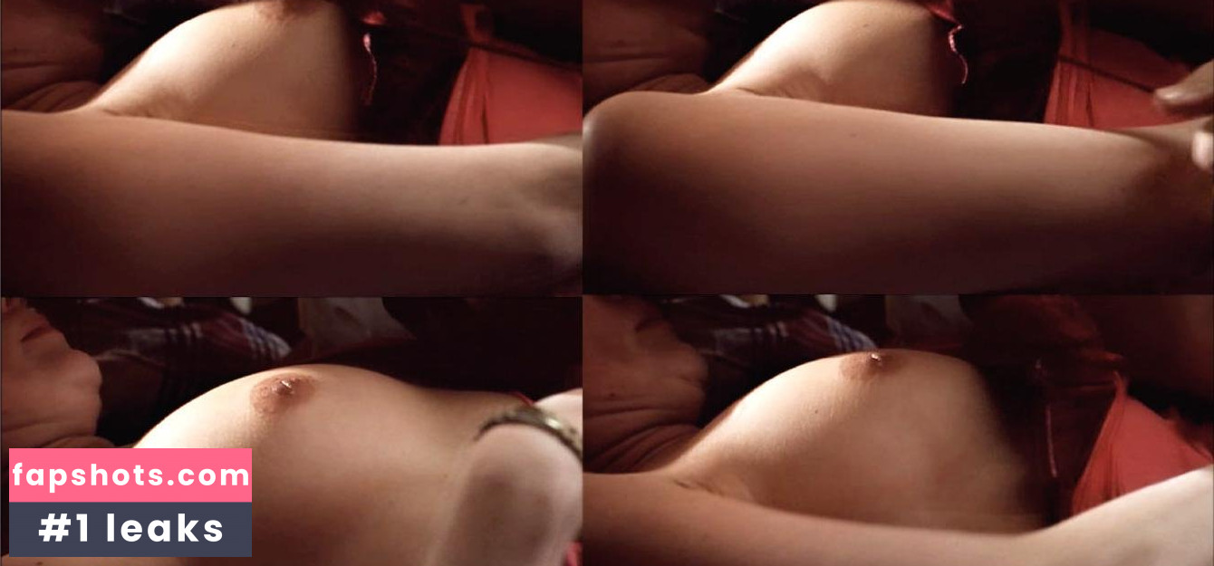 Anniek Pfeifer Nude Leaks OnlyFans Photos #2 - LeakJerk