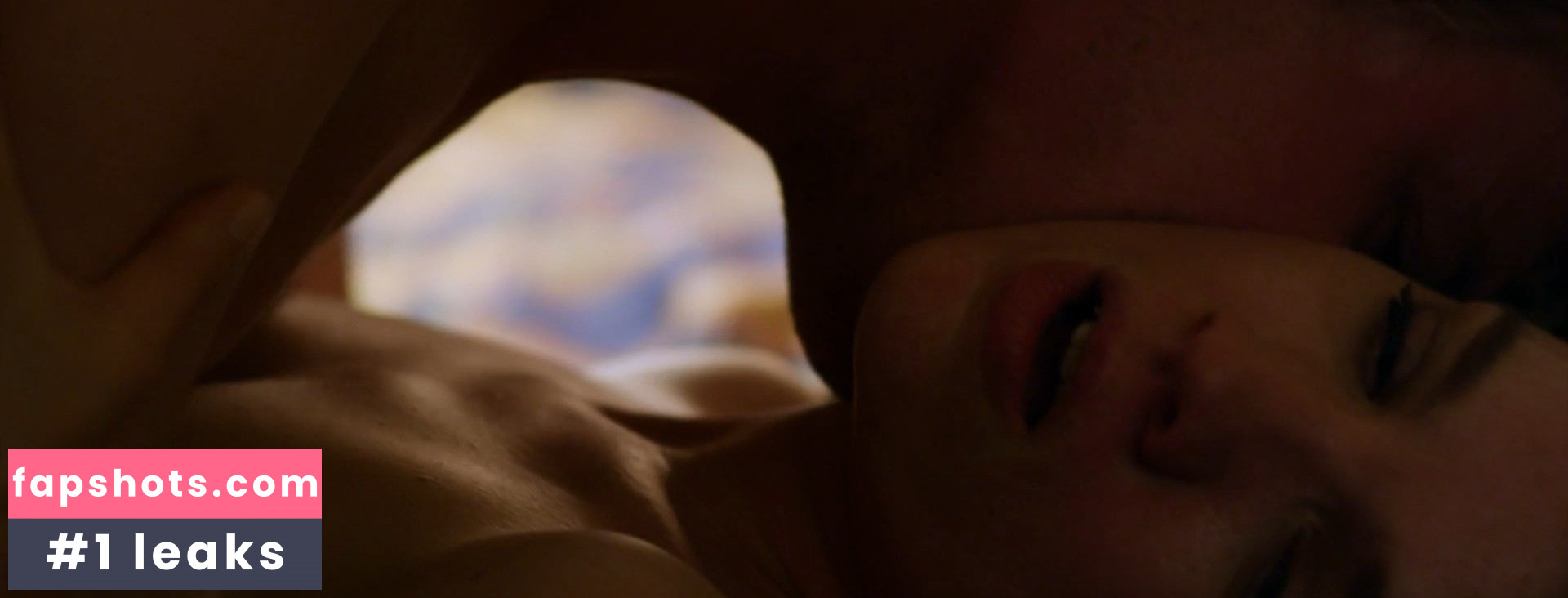 Anniek Pheifer nude babe gallery