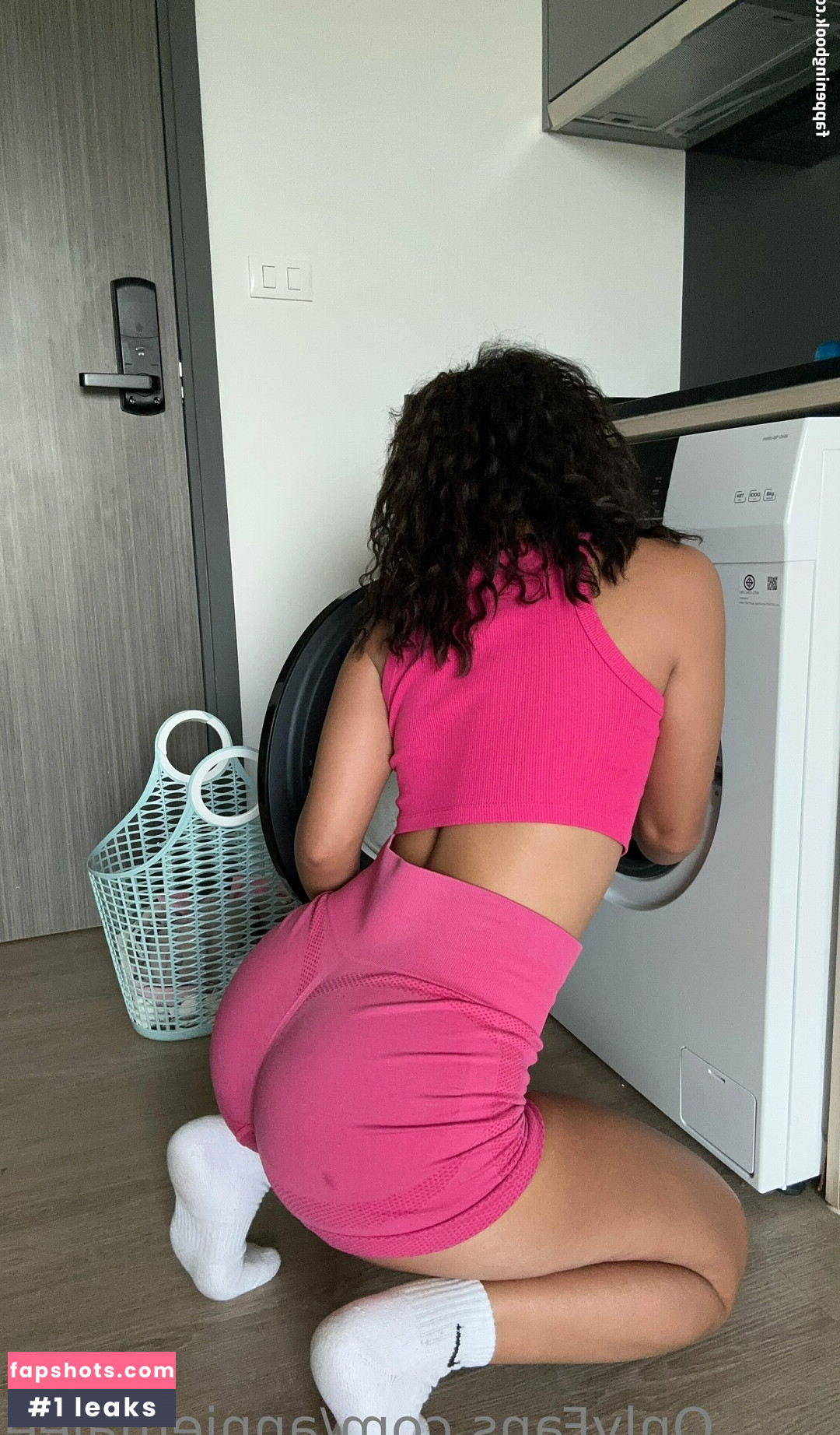 anniemalee gallery photo #2