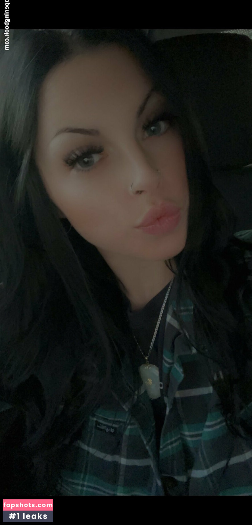 Anniemarie7 gallery photo #18